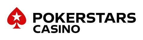  pokerstars casino de